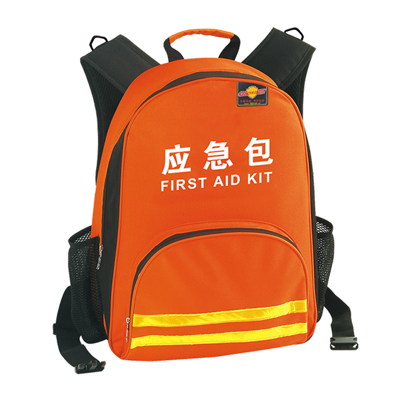 米兰官方站页面登录入口-米兰MiLan(中国)-D-635