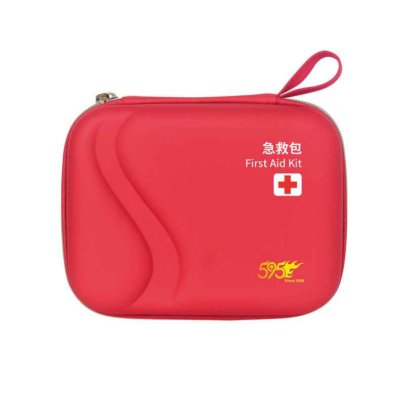 米兰官方站页面登录入口-米兰MiLan(中国)-E-521