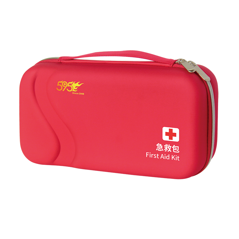 米兰官方站页面登录入口-米兰MiLan(中国)-E-523