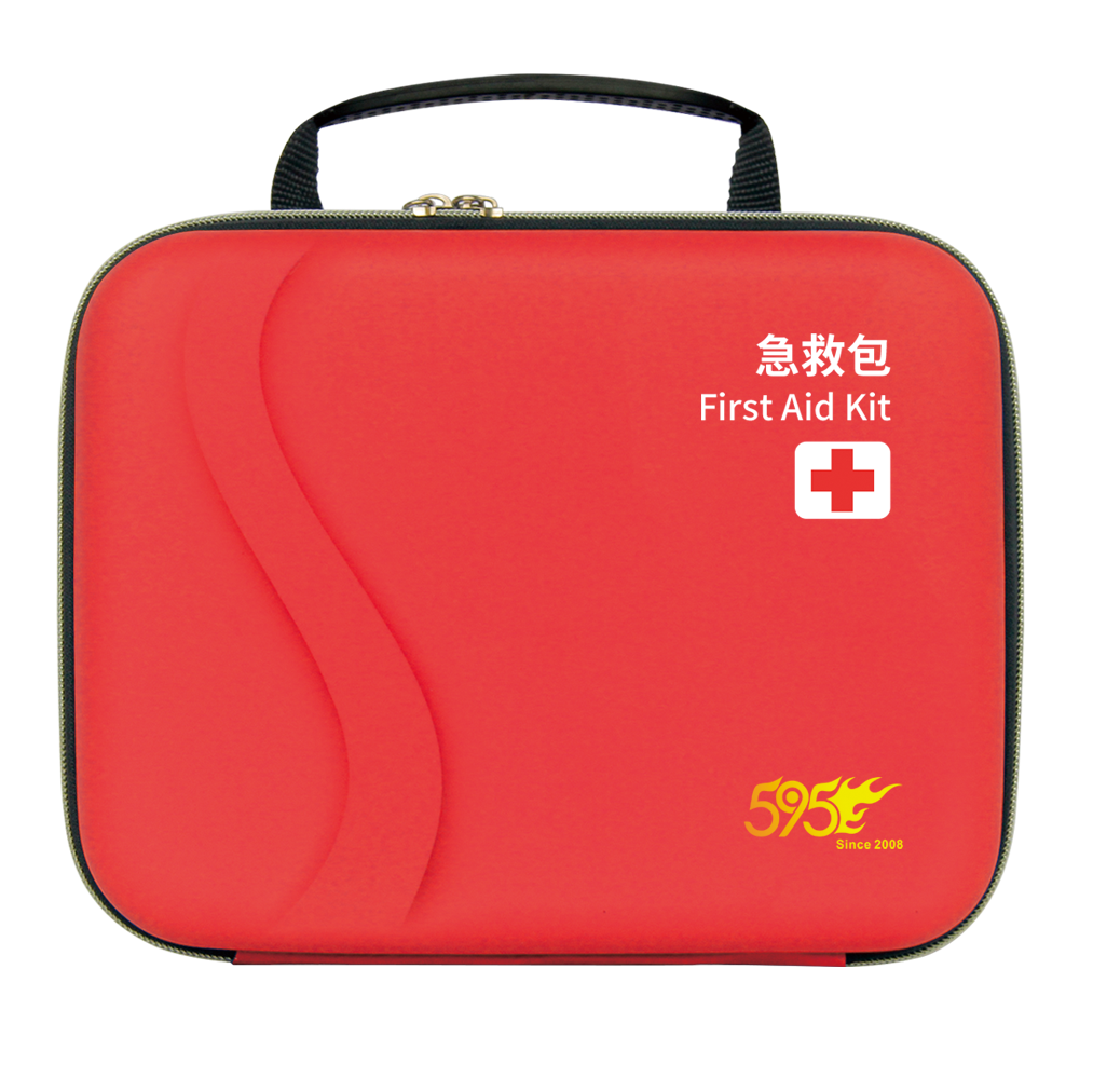 米兰官方站页面登录入口-米兰MiLan(中国)-E-525