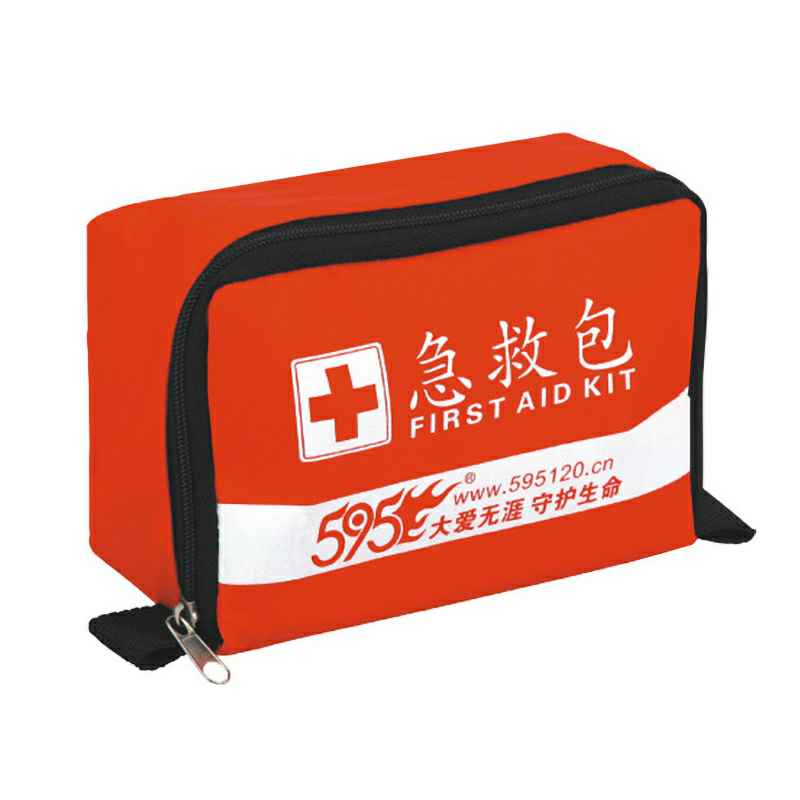 米兰官方站页面登录入口-米兰MiLan(中国)-O-207