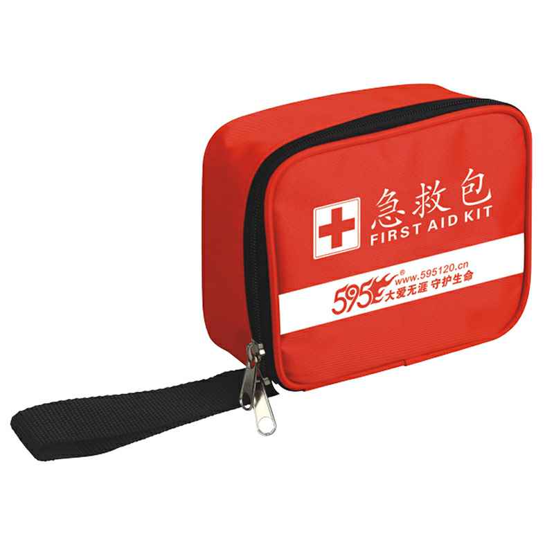 米兰官方站页面登录入口-米兰MiLan(中国)-O-255