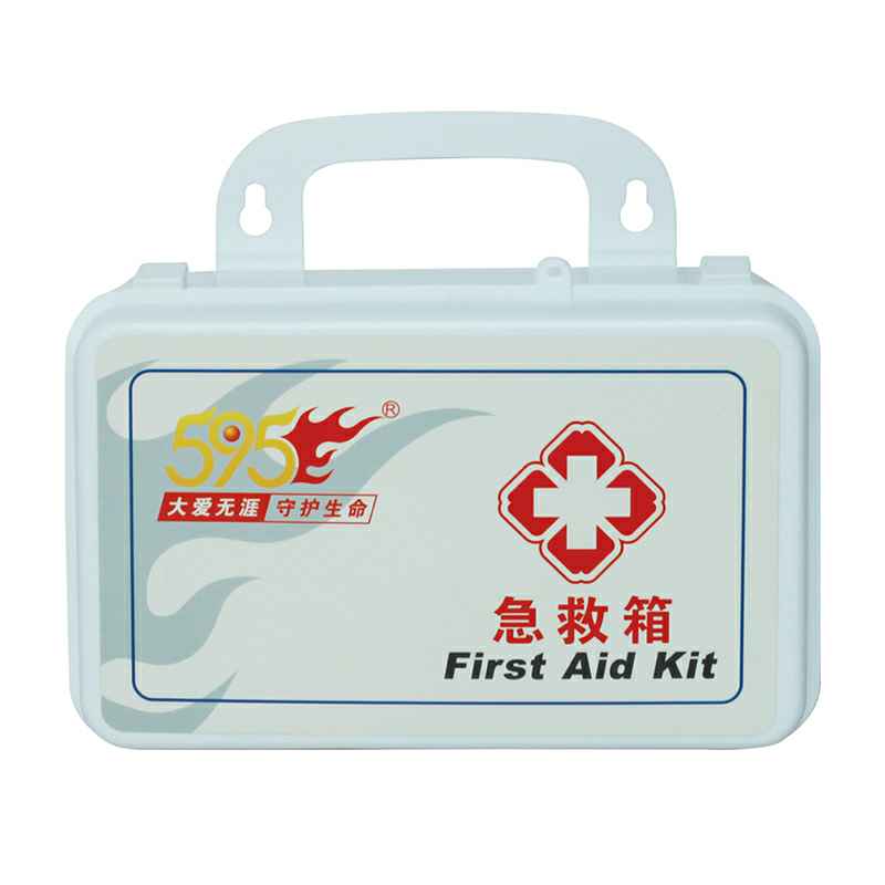 米兰官方站页面登录入口-米兰MiLan(中国)-W-813A