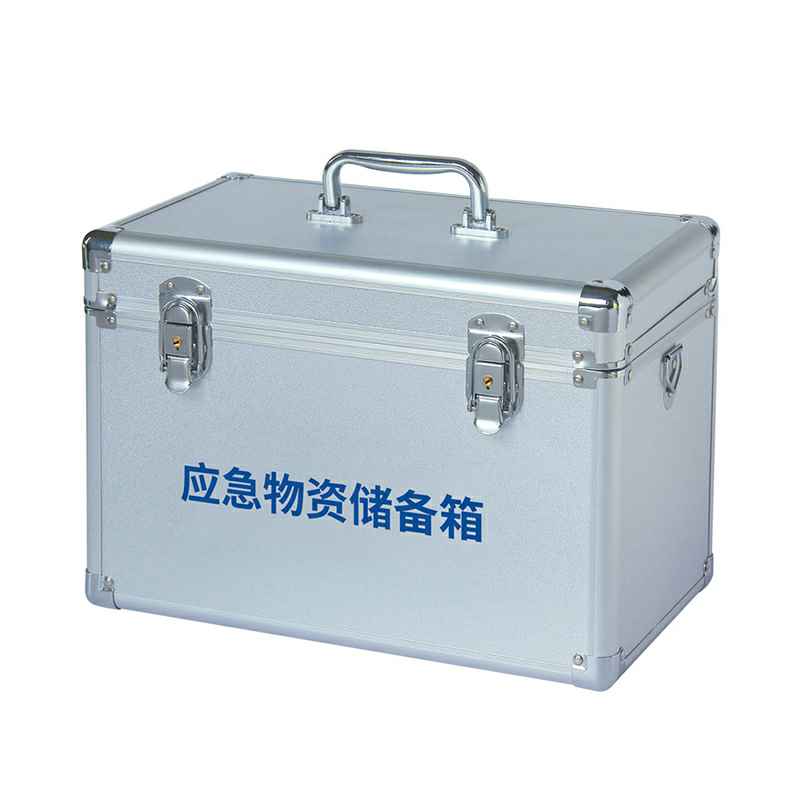 米兰官方站页面登录入口-米兰MiLan(中国)-W-827