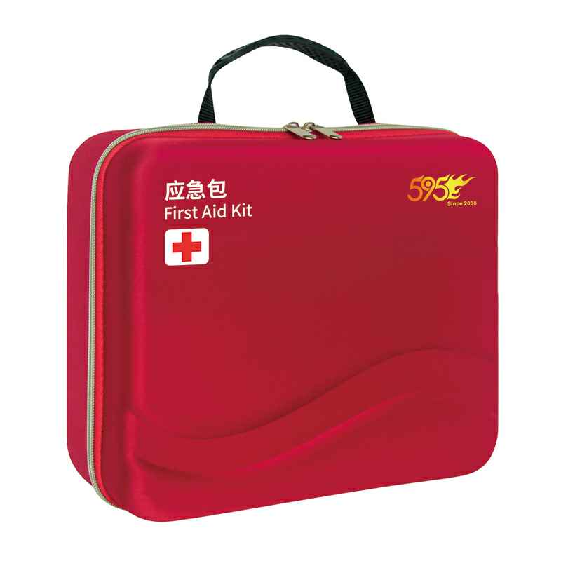 米兰官方站页面登录入口-米兰MiLan(中国)-E-527